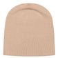 waverly cashmere skullcap