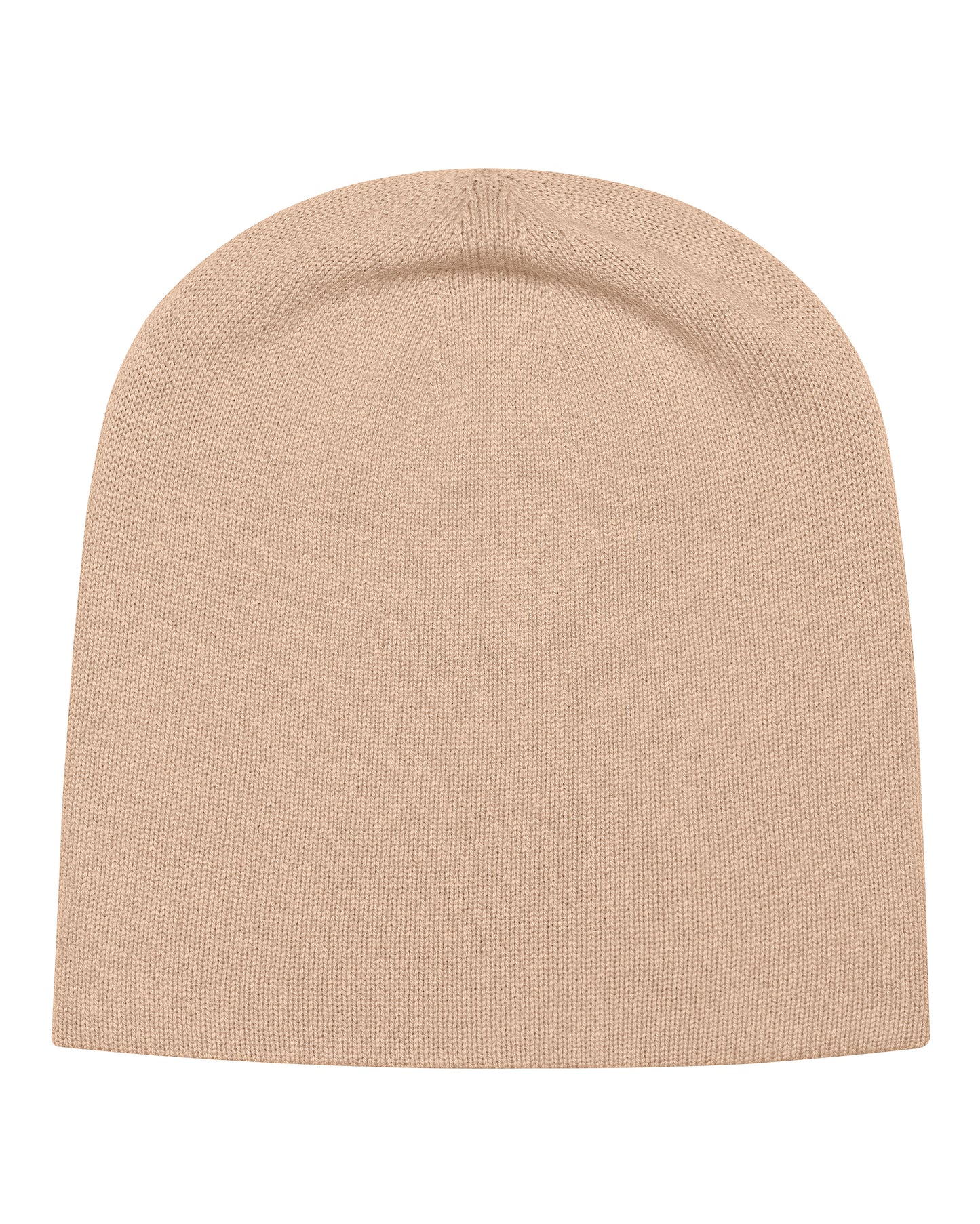 waverly cashmere skullcap