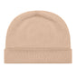 waverly cashmere skullcap