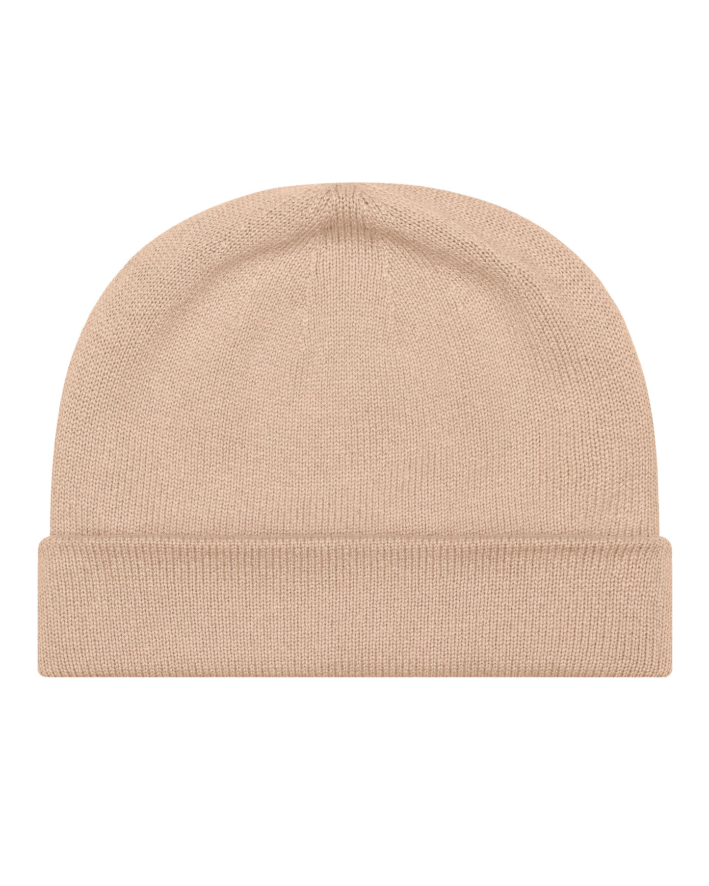 waverly cashmere skullcap