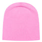 waverly cashmere skullcap