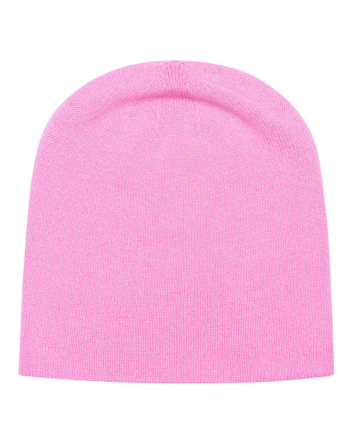 waverly cashmere skullcap