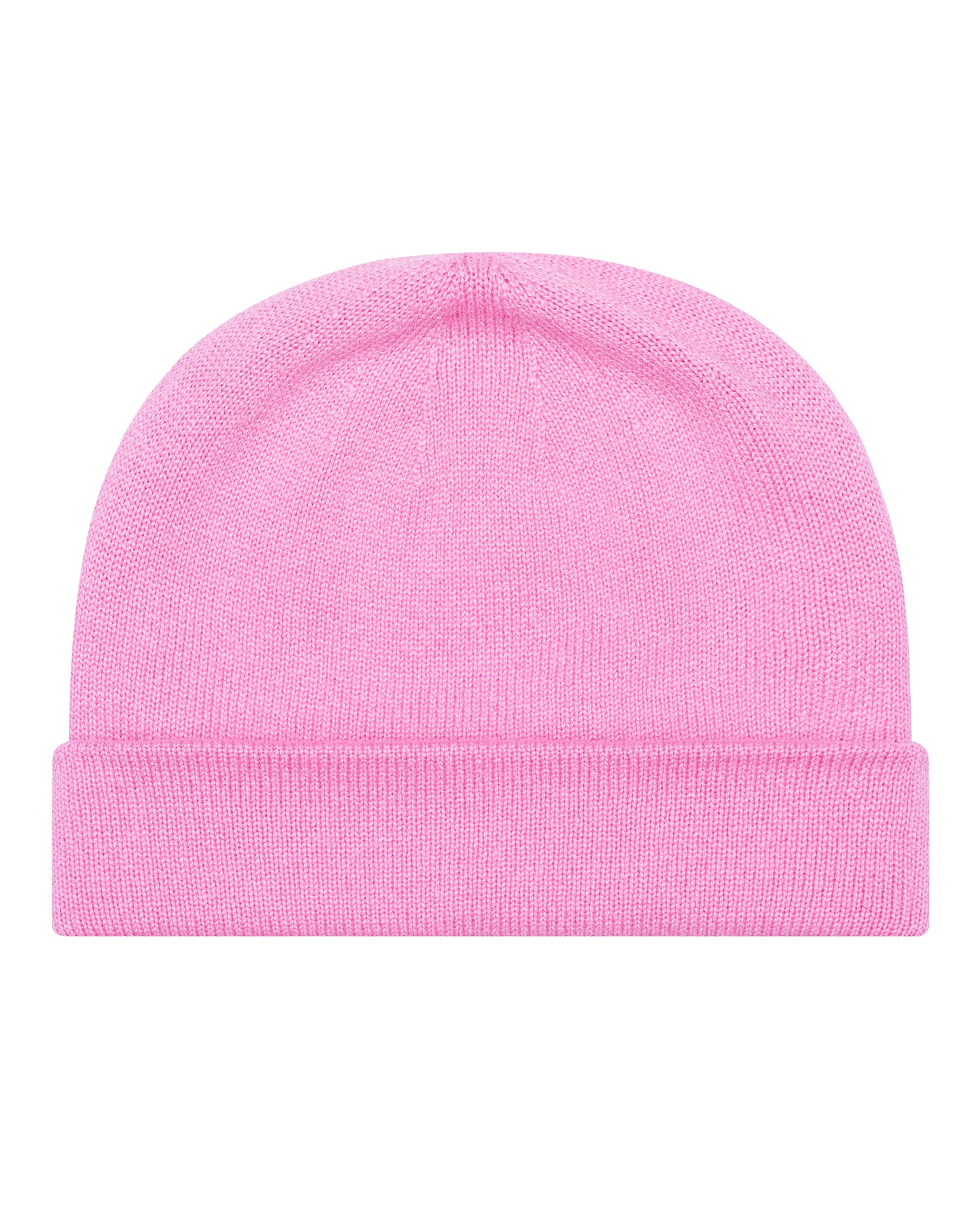 waverly cashmere skullcap