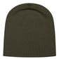 waverly cashmere skullcap