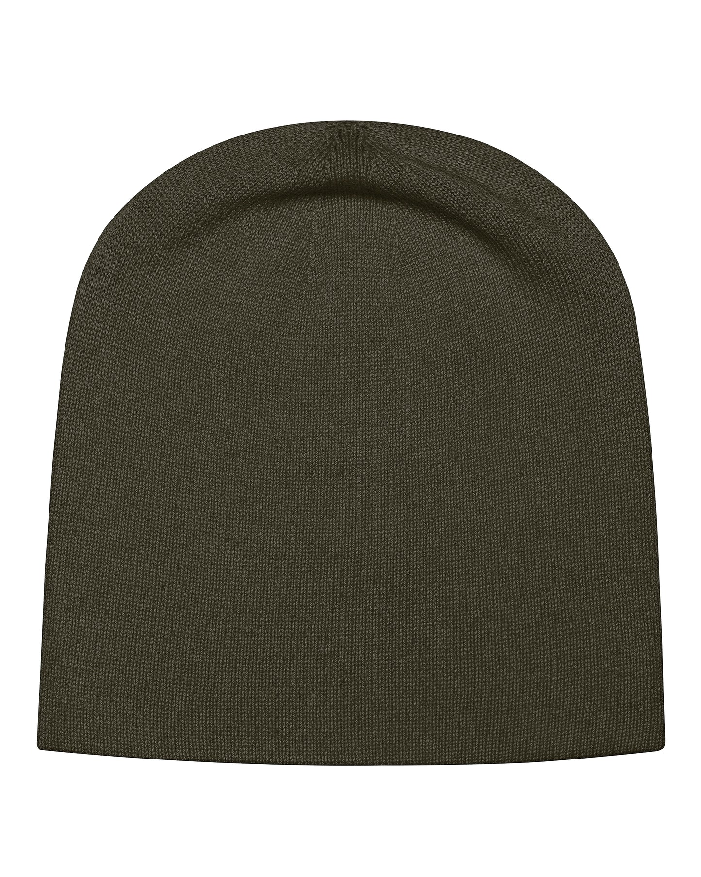 waverly cashmere skullcap