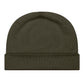 waverly cashmere skullcap