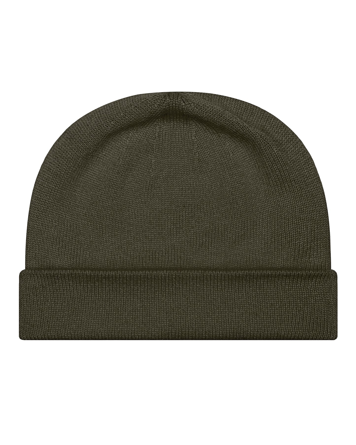 waverly cashmere skullcap