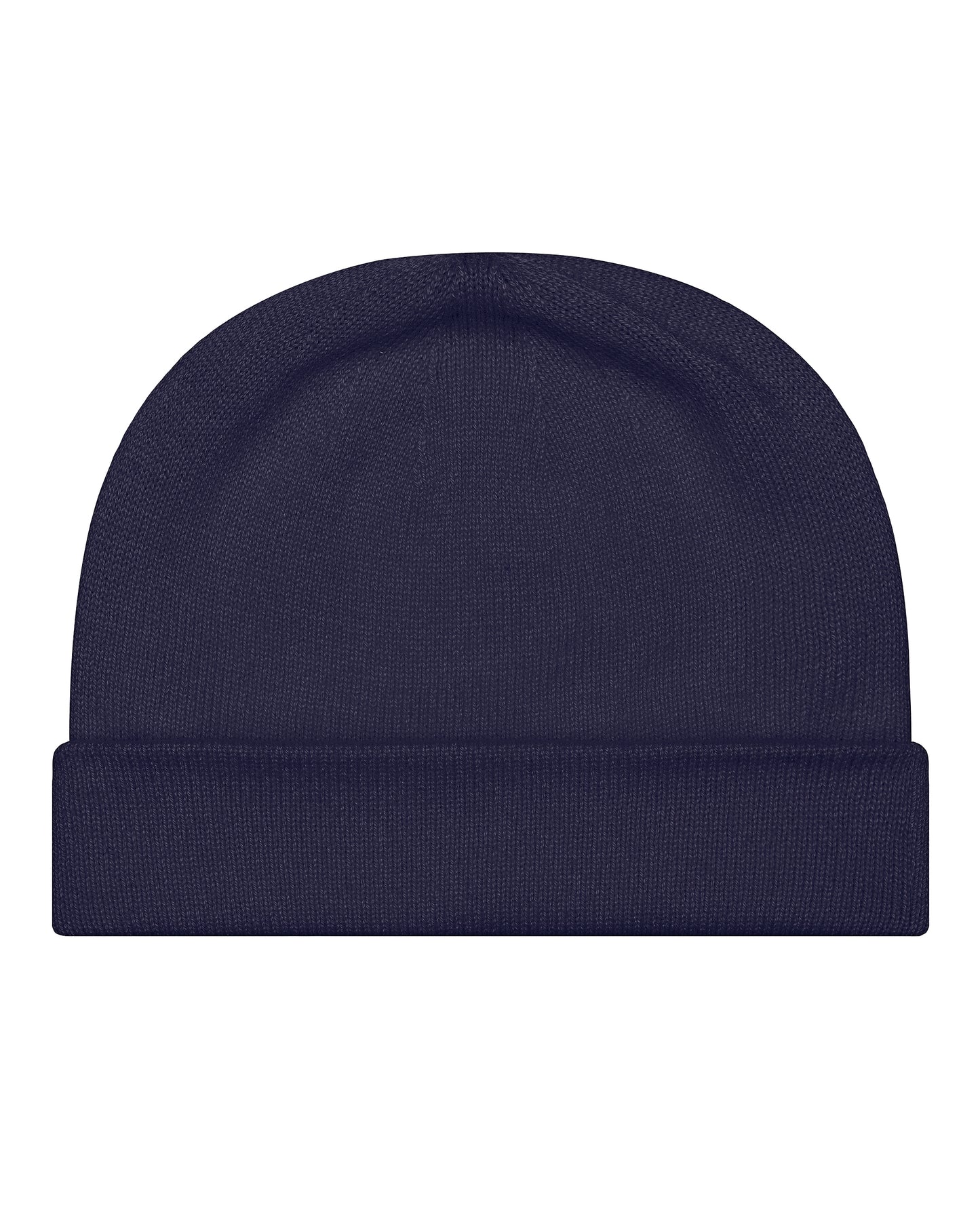 waverly cashmere skullcap