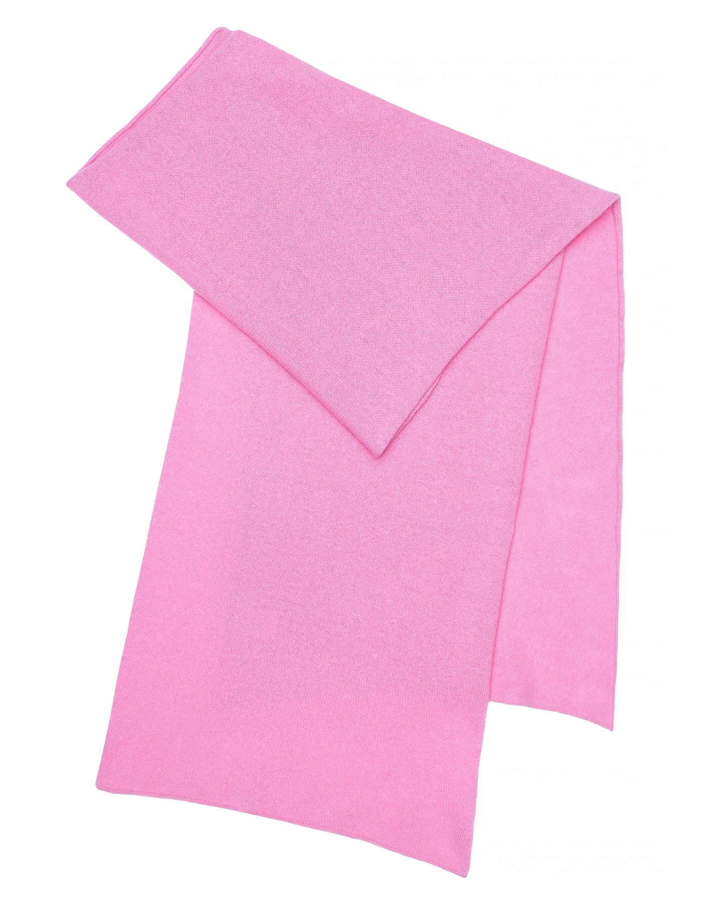 waverly cashmere scarf