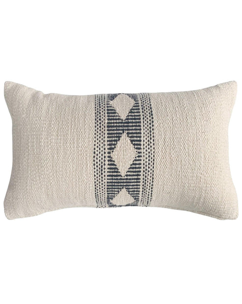 gemma lumbar pillow – PILLOWPIA